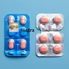 Acquisto viagra generico italia a